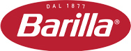 L12