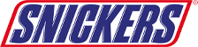 L9